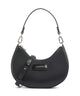 Lacoste Casual Schoudertas noir
