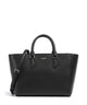 Lacoste Champs Elysees Handbag noir