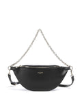 Lacoste Champs Elysees Belt bag noir