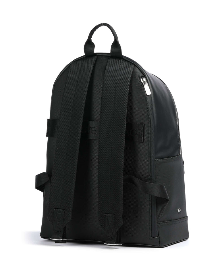 Lacoste Langon Backpack noir