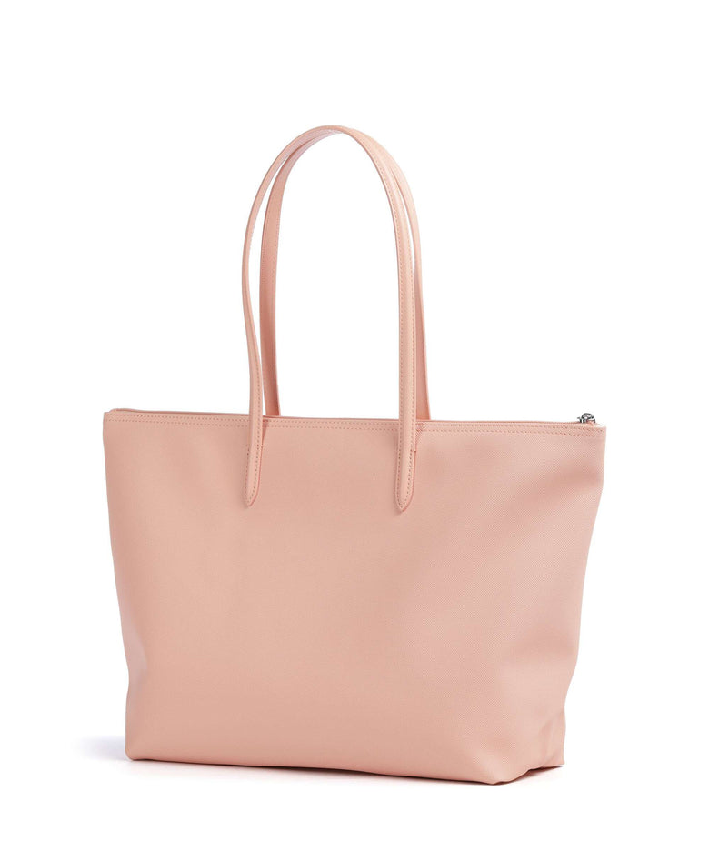 Lacoste L.12.12 Concept Tote bag miami