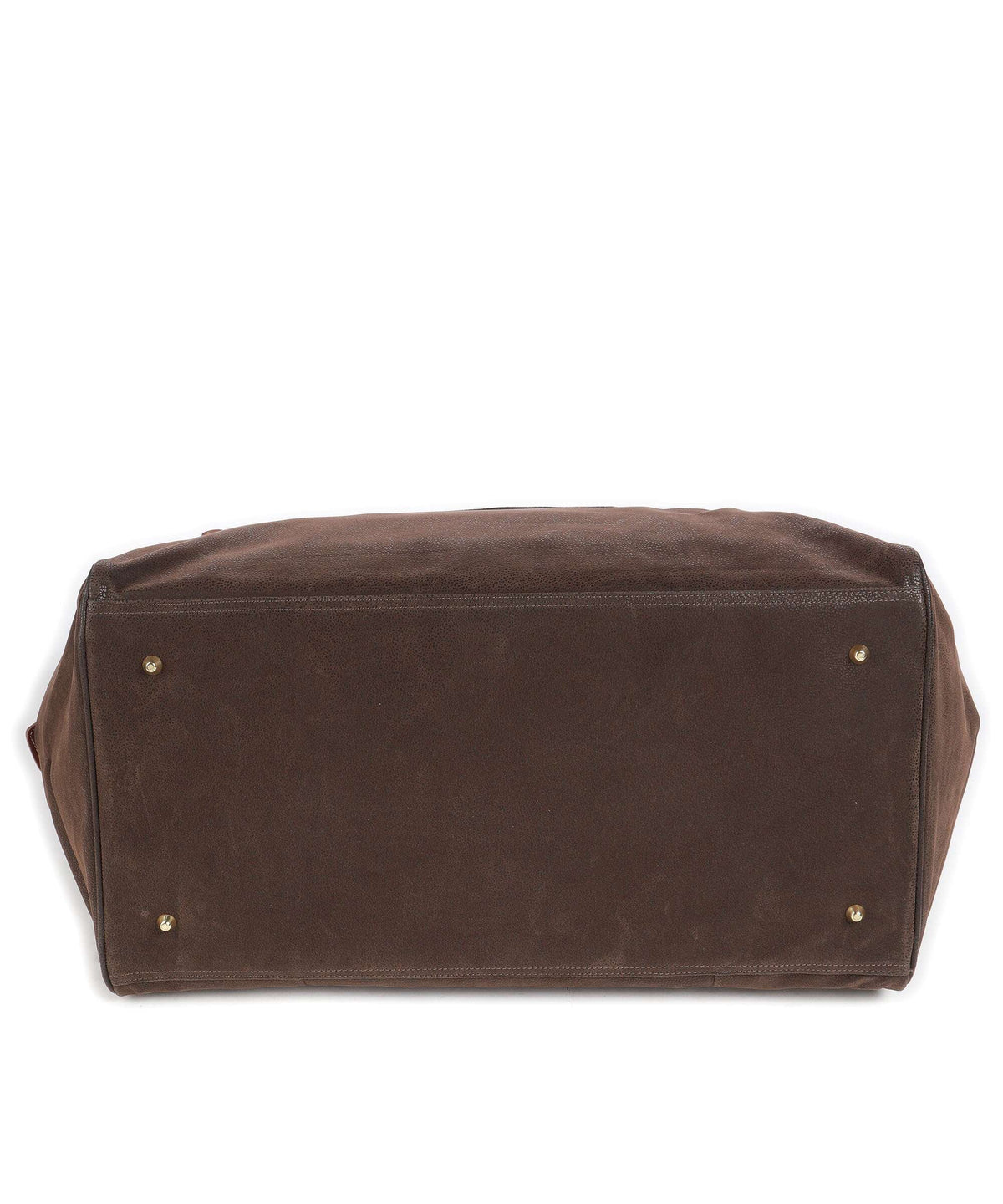 Jump Uppsala Soft Travel bag chocolate