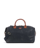 Jump Uppsala Soft Weekendtas navy