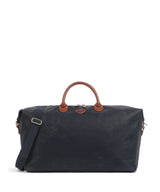 Jump Uppsala Soft Weekendtas navy