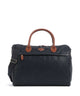 Jump Uppsala Soft Weekendtas navy