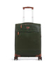 Jump Uppsala Soft Trolley (4 wielen) moss green
