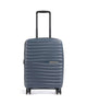 Jump Xwave Trolley (4 wielen) midnight blue