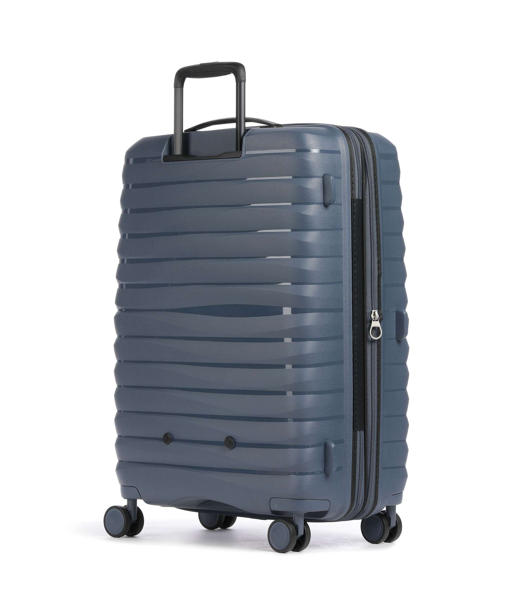 Jump Xwave Spinner (4 wheels) midnight blue