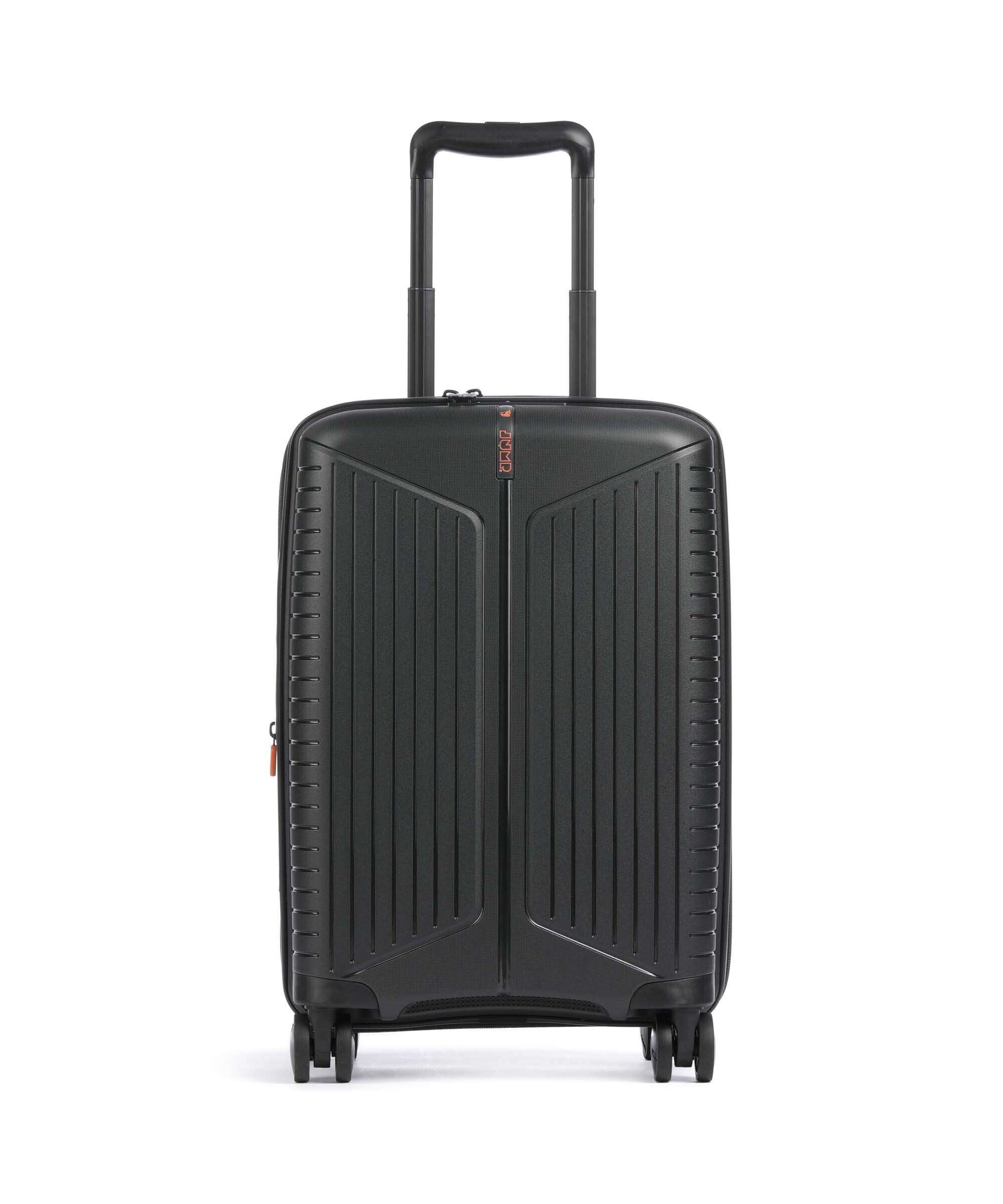 Jump Evae Spinner (4 wheels) anthracite