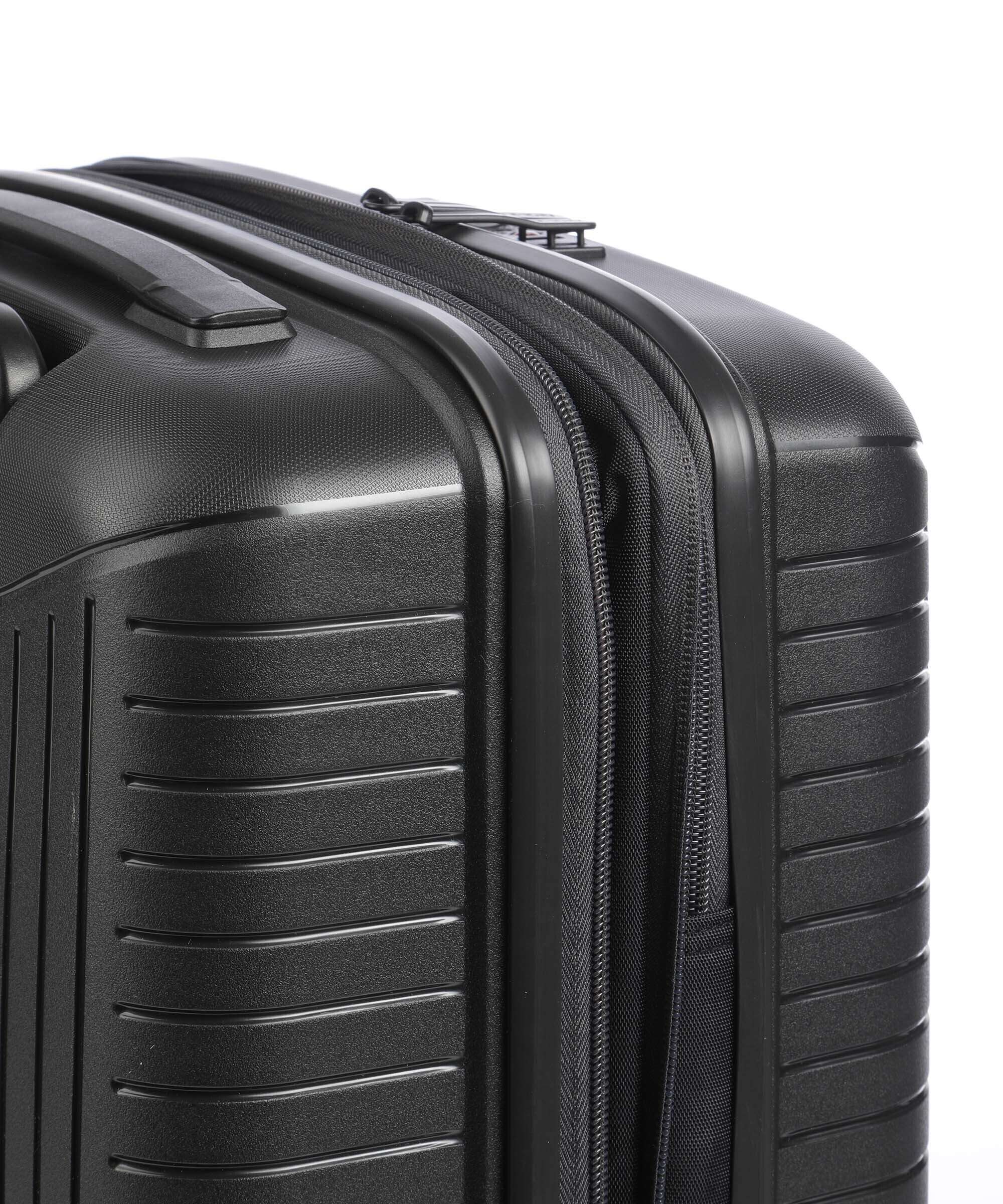 Jump Evae Spinner (4 wheels) anthracite