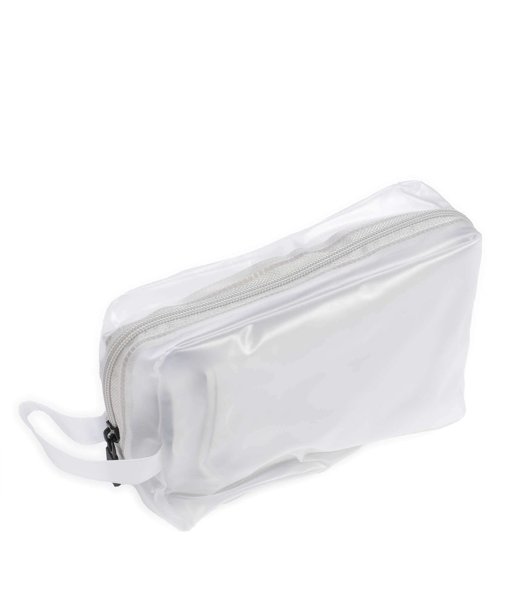 Jump Evae Spinner (4 wheels) anthracite