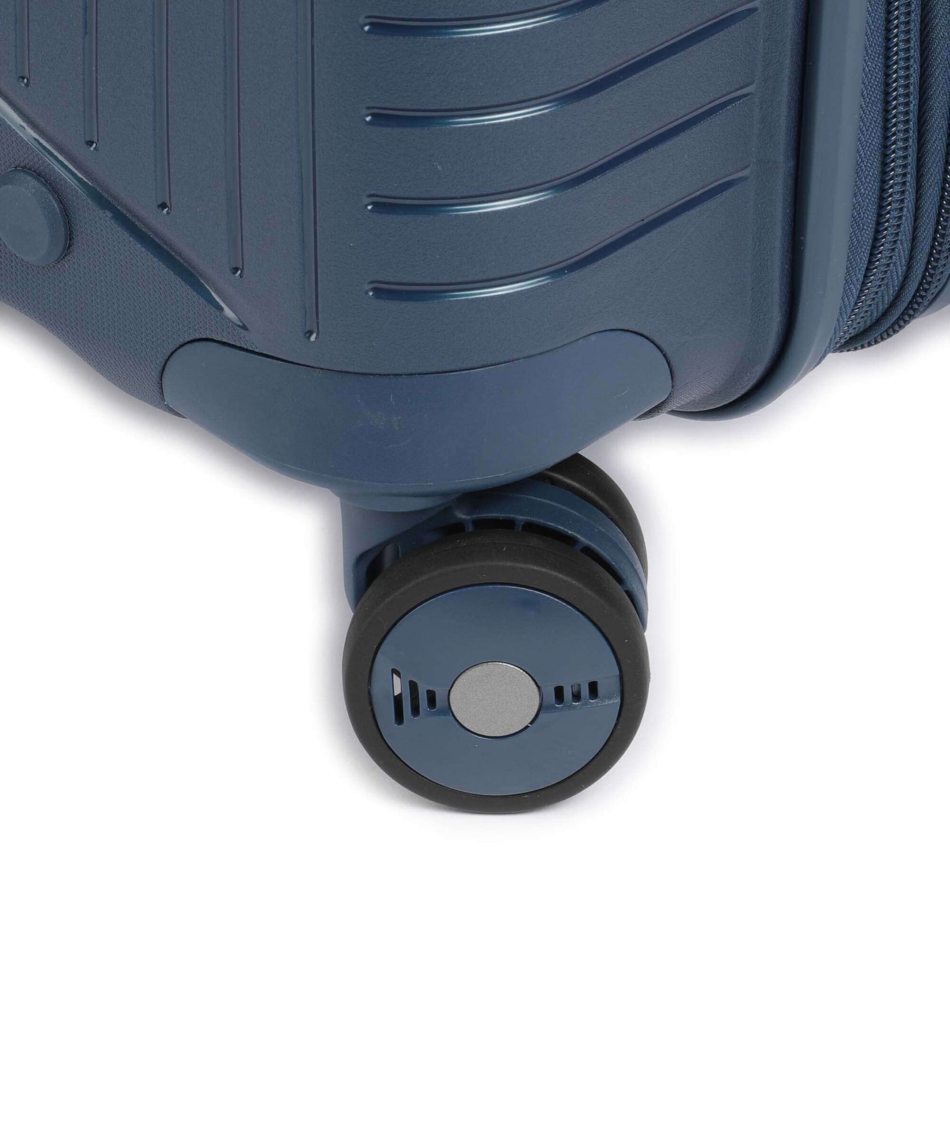 Jump Evae Spinner (4 wheels) marine