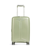 Jump Evae Trolley (4 wielen) vertclair