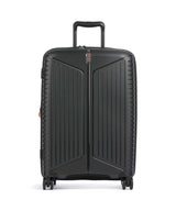 Jump Evae Trolley (4 wielen) anthracite