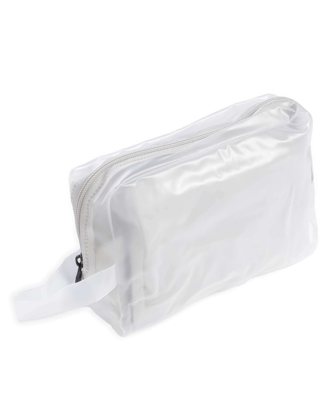 Jump Evae Spinner (4 wheels) anthracite