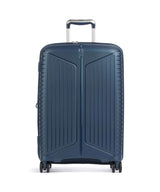 Jump Evae Trolley (4 wielen) marine
