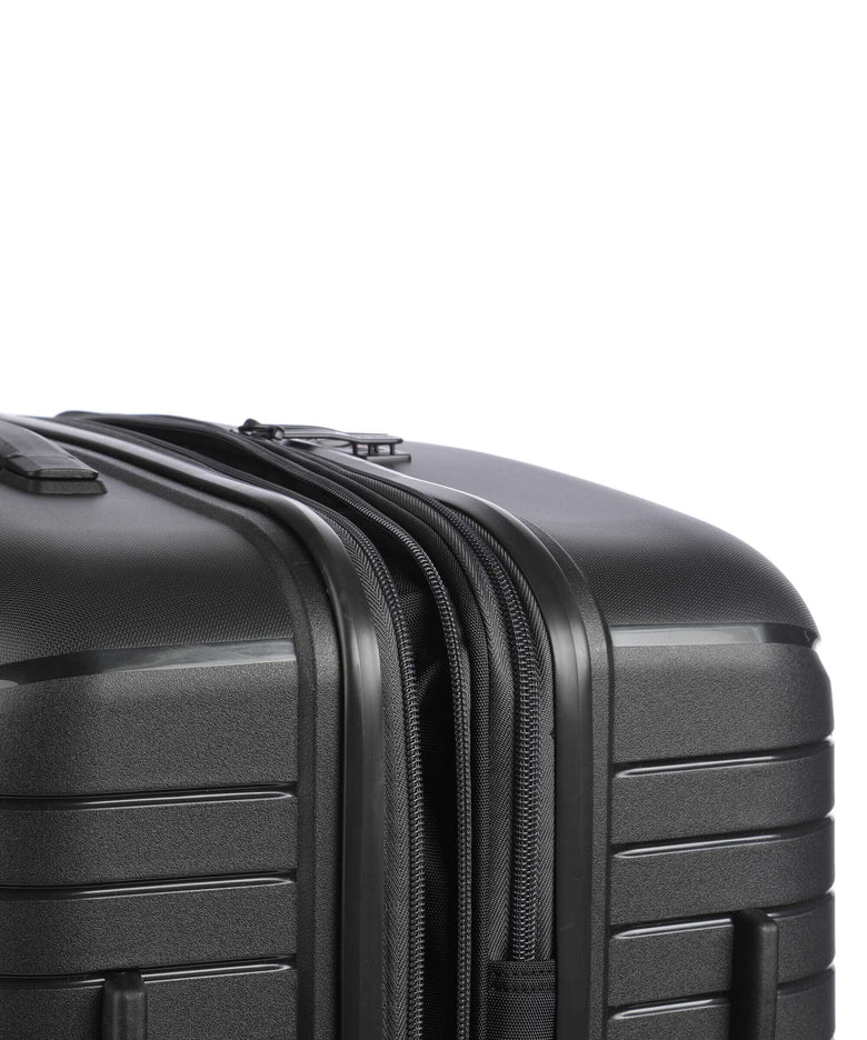 Jump Evae Spinner (4 wheels) anthracite