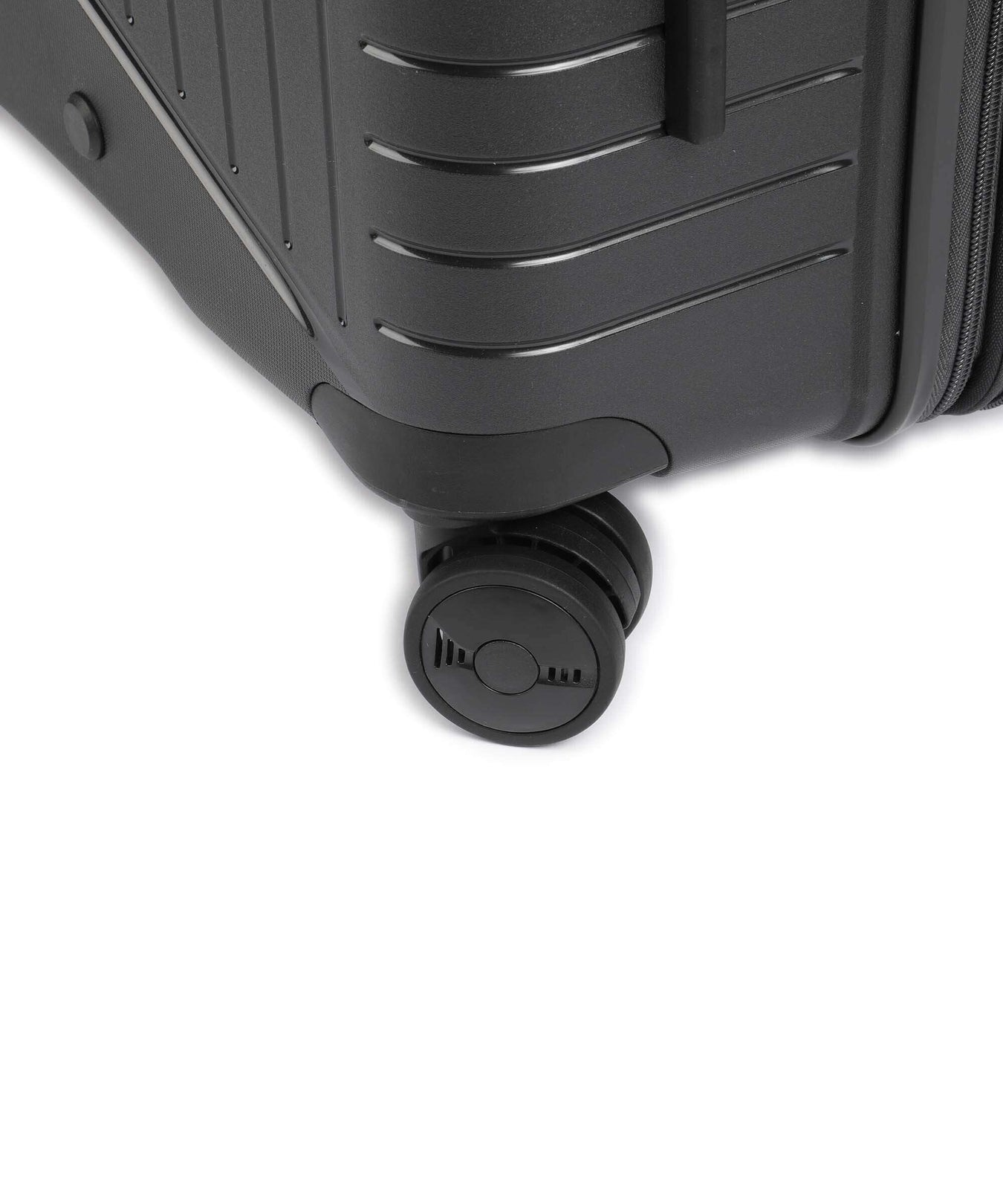 Jump Evae Spinner (4 wheels) anthracite