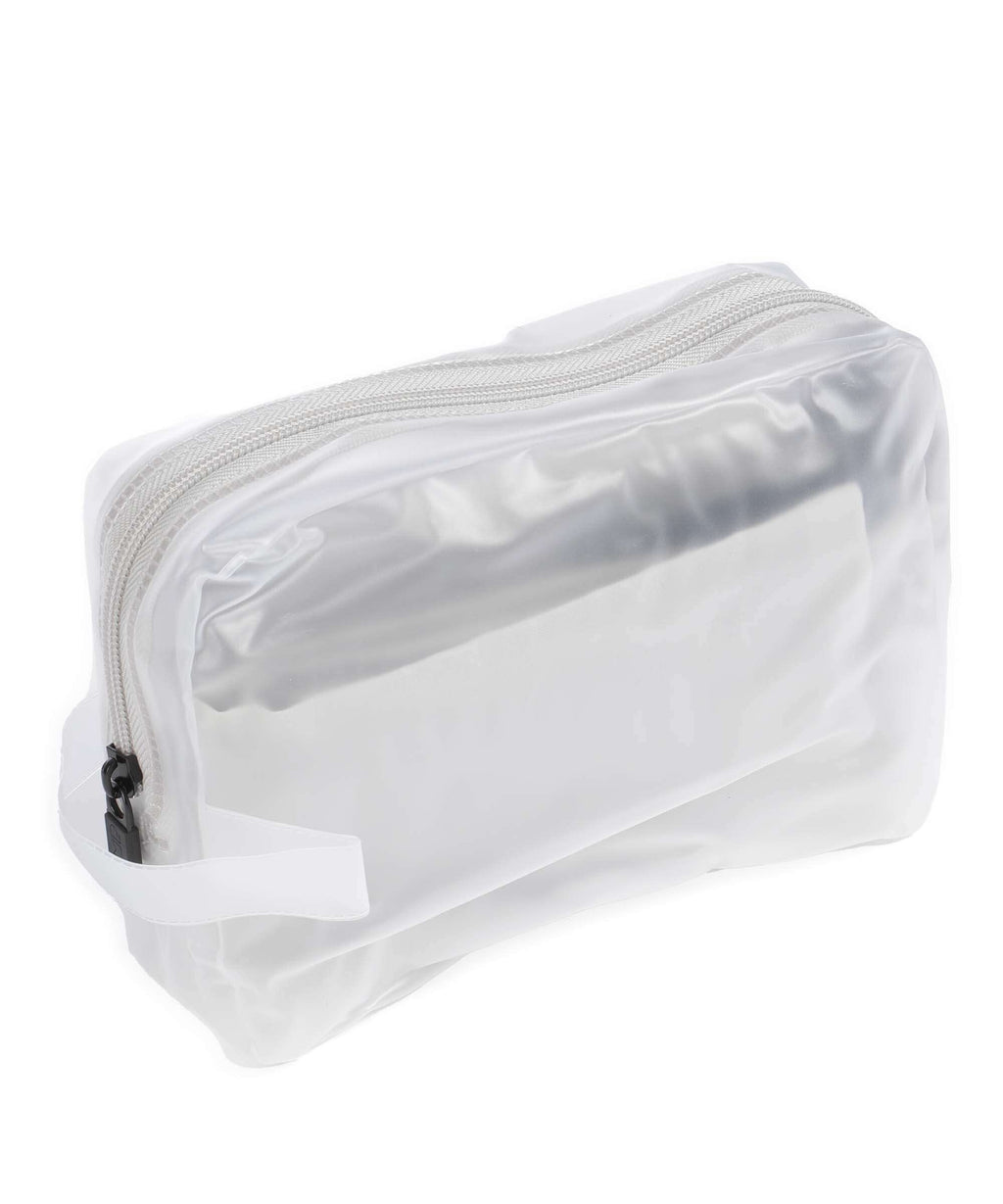 Jump Evae Spinner (4 wheels) anthracite