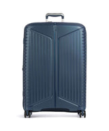 Jump Evae Trolley (4 wielen) marine
