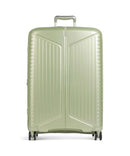Jump Evae Spinner (4 wheels) vertclair