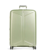 Jump Evae Trolley (4 wielen) vertclair