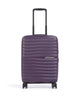 Jump Xwave Trolley (4 wielen) purple
