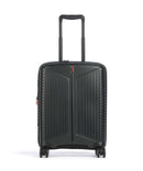 Jump Evae Trolley (4 wielen) dark grey