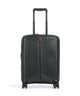 Jump Evae Trolley (4 wielen) dark grey