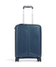 Jump Evae Trolley (4 wielen) navy