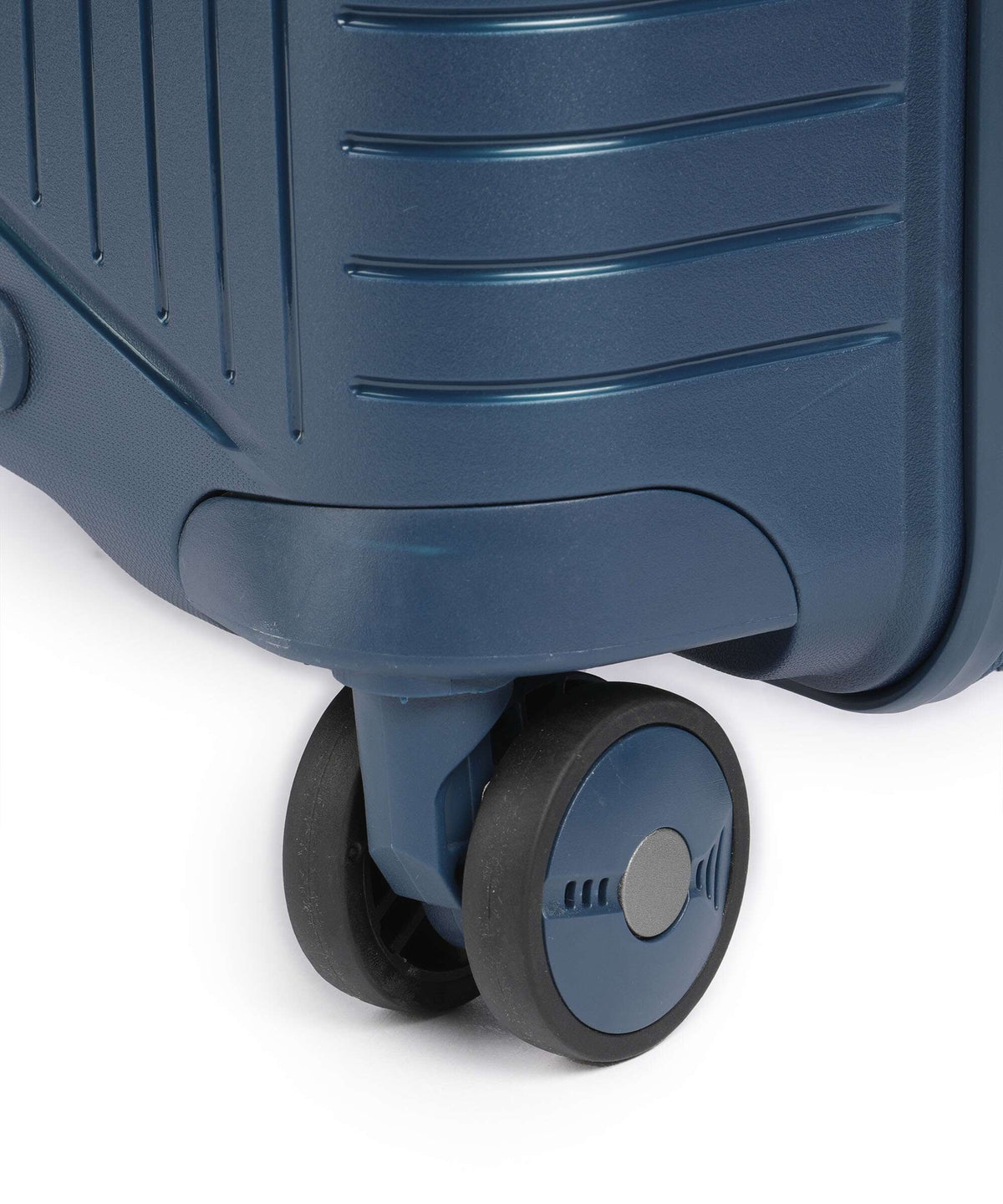 Jump Evae Spinner (4 wheels) navy