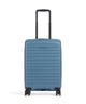 Jump Striper Trolley (4 wielen) blue