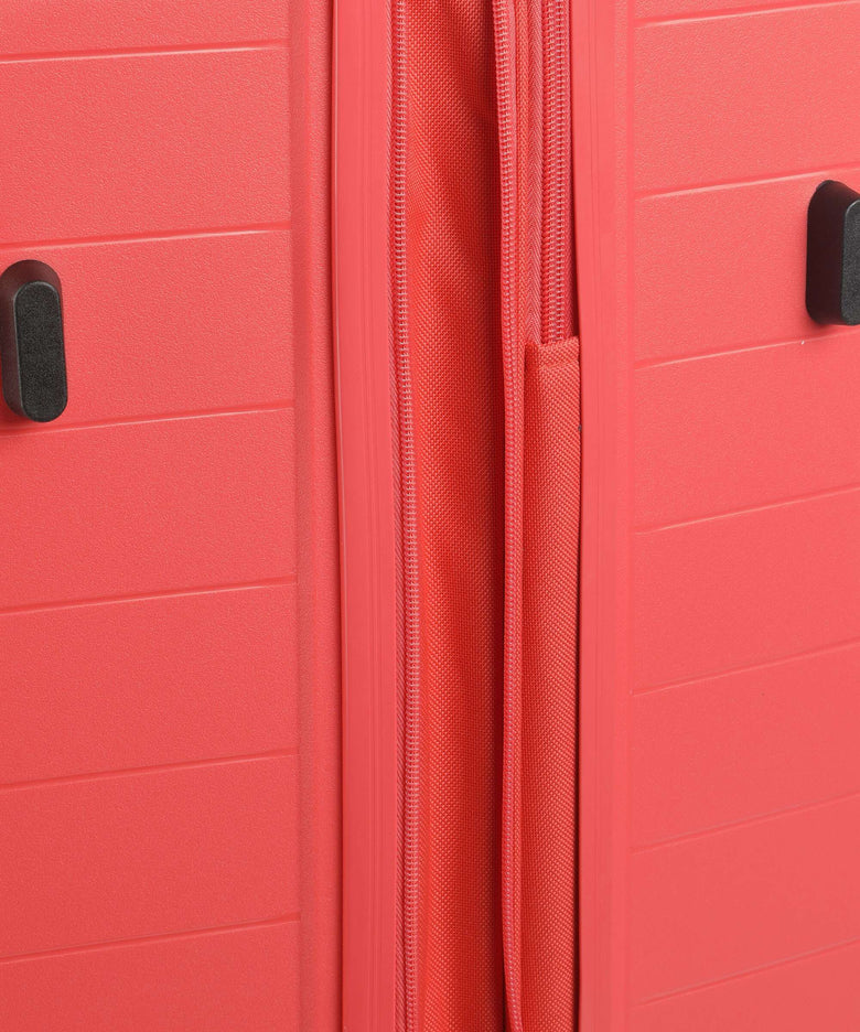 Jump Striper Spinner (4 wheels) coral