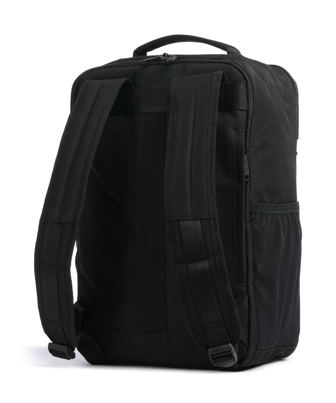 Jump Dunaa M Easy Jet Travel backpack noir/black