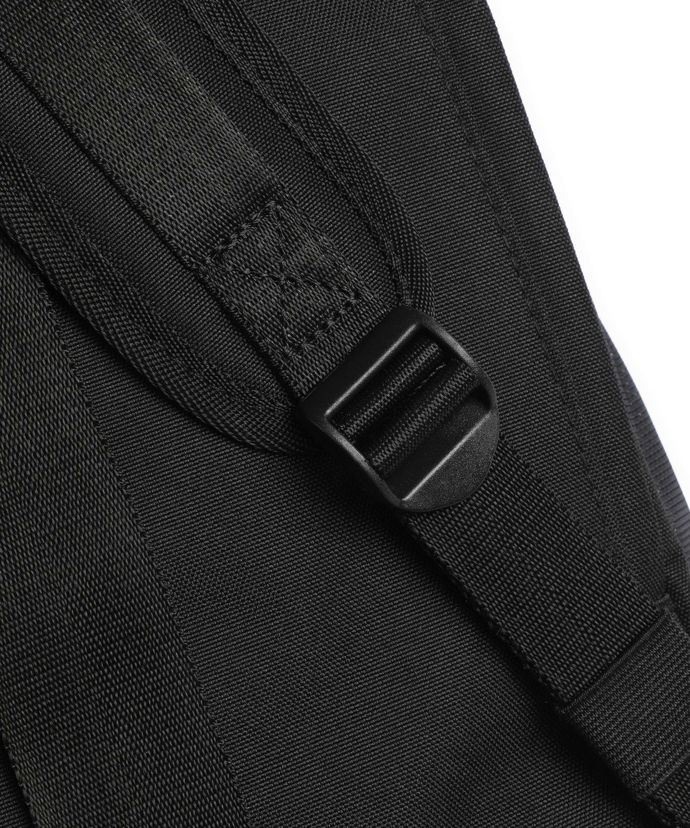 Jump Dunaa M Easy Jet Travel backpack noir/black