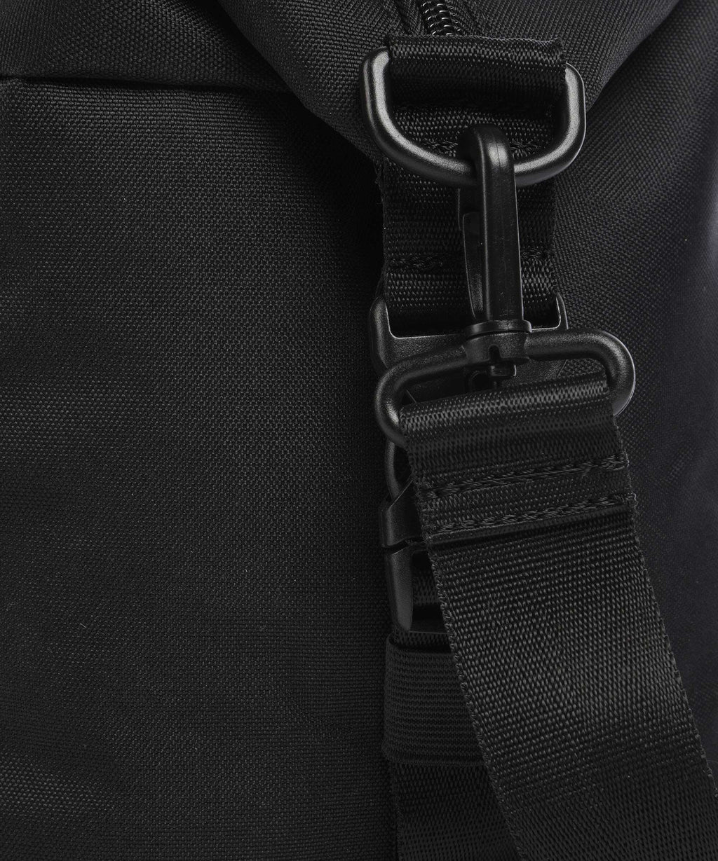 Jump Dunaa S Weekend bag noir/black