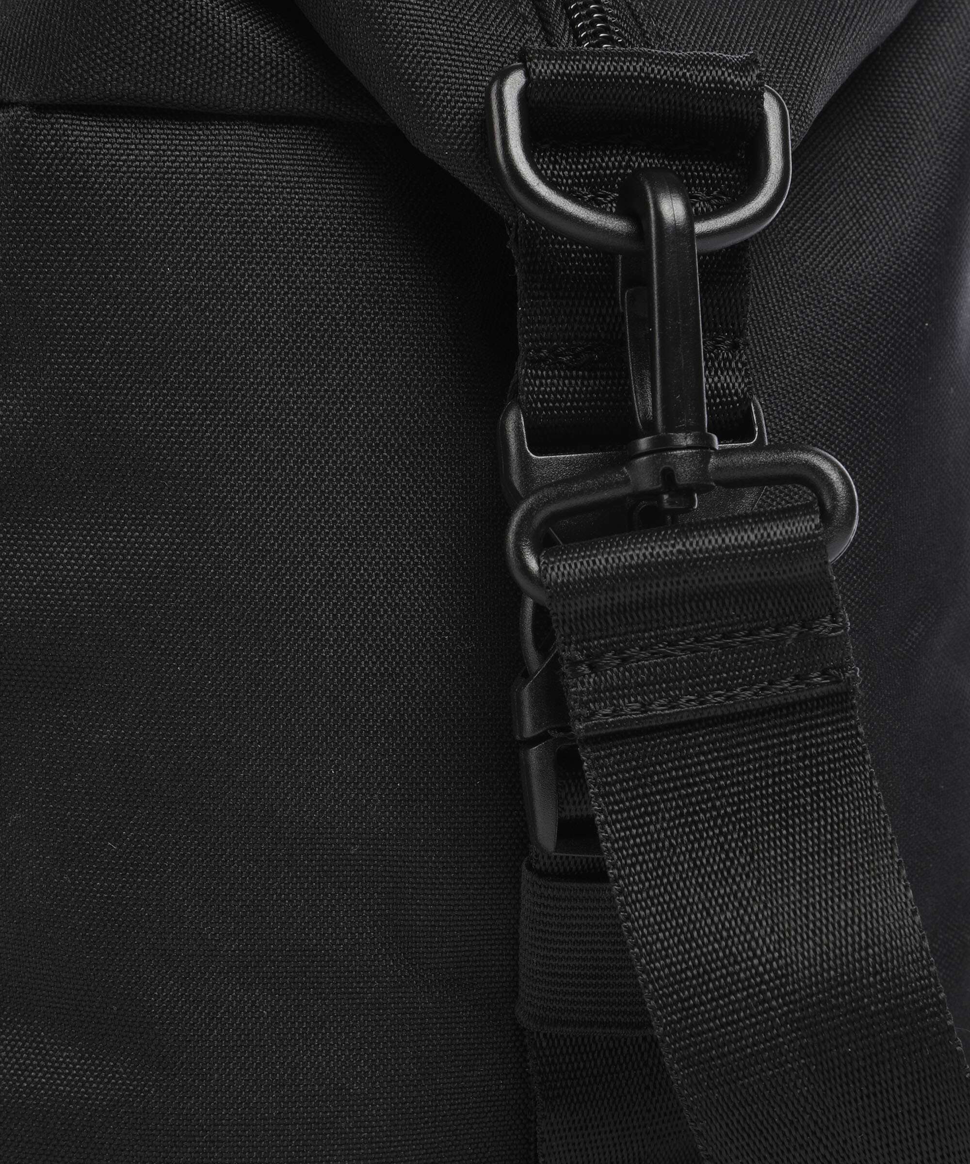 Jump Dunaa S Weekend bag noir/black