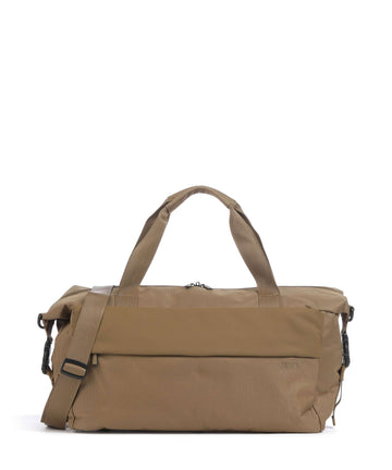 Jump Dunaa S Weekendtas sable/dark sand