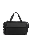 Jump Dunaa M Weekendtas noir/black