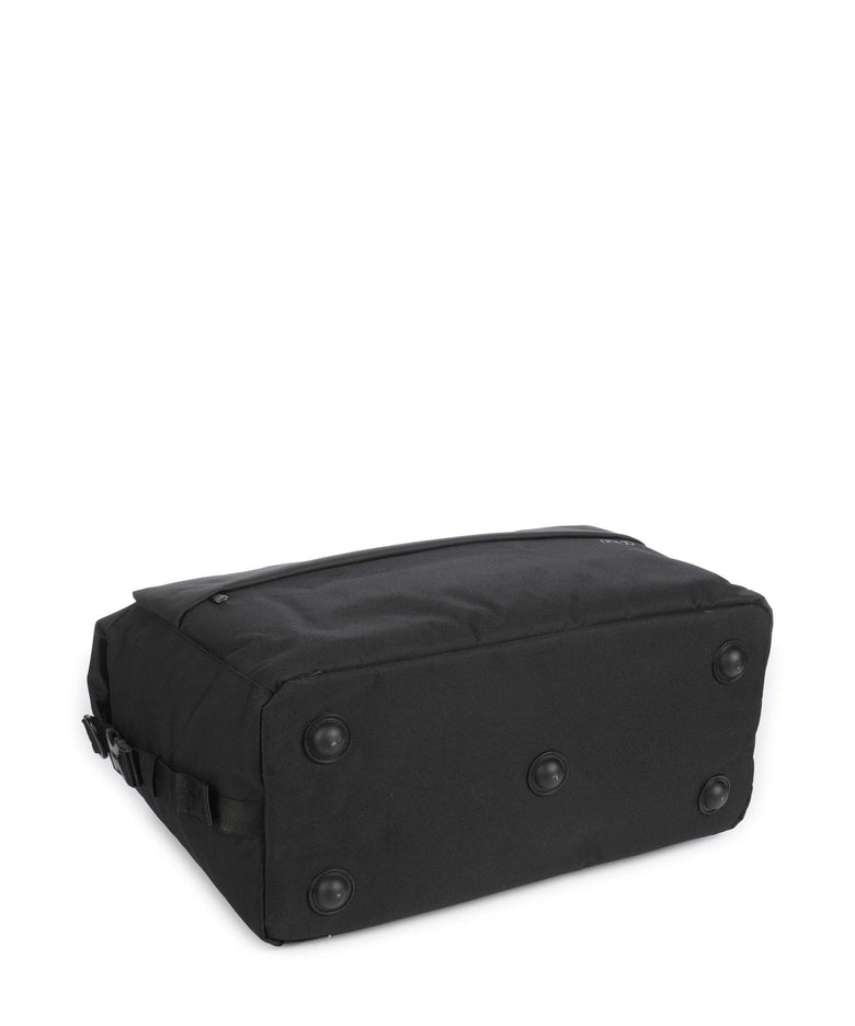 Jump Dunaa M Weekend bag noir/black