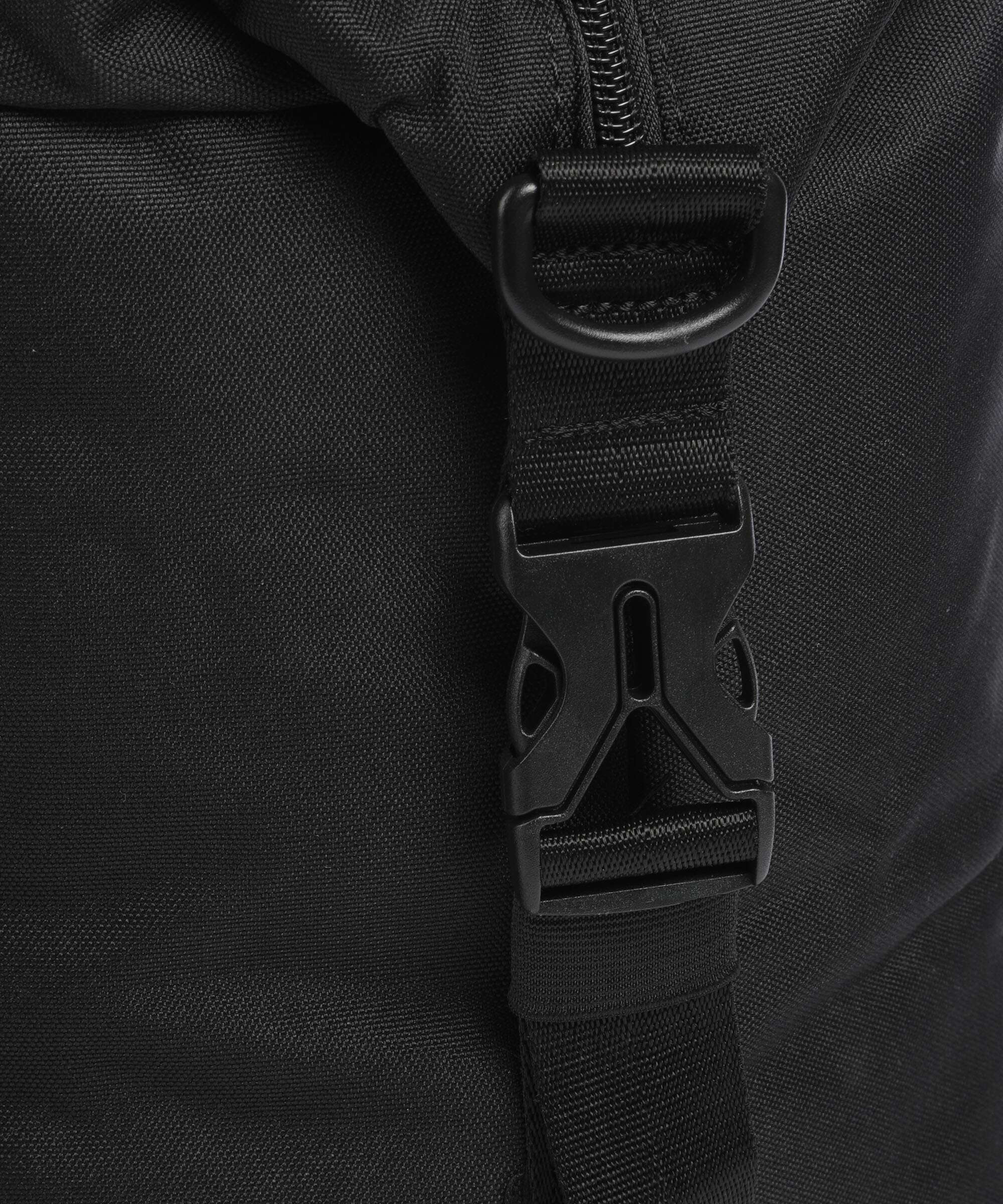 Jump Dunaa M Weekend bag noir/black