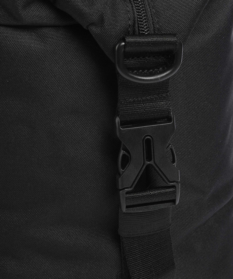 Jump Dunaa M Weekend bag noir/black