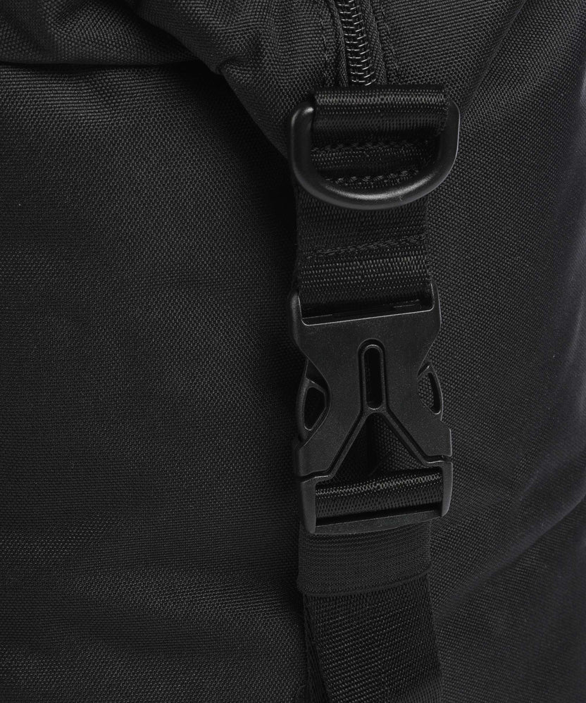 Jump Dunaa M Weekend bag noir/black