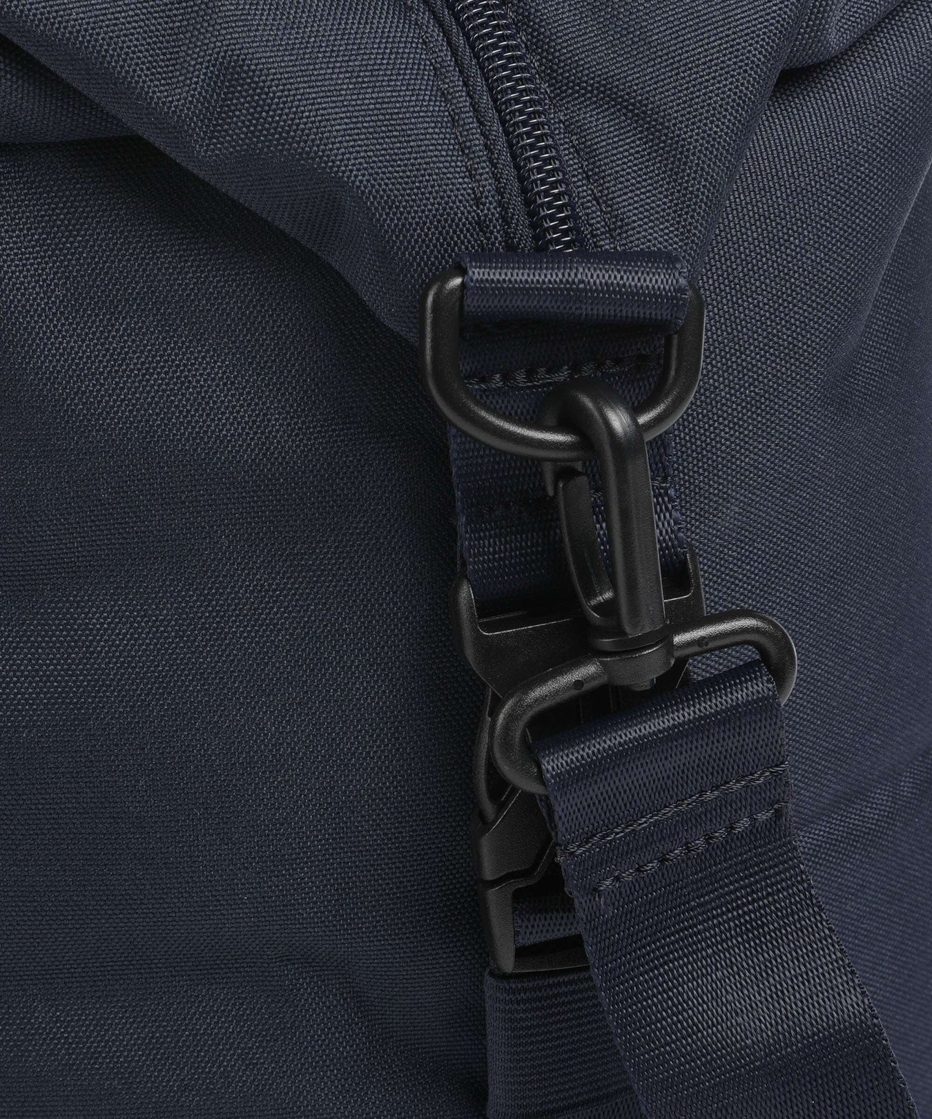 Jump Dunaa M Weekend bag marine navy