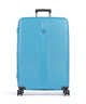 Jump Hendaye Trolley (4 wielen) blue