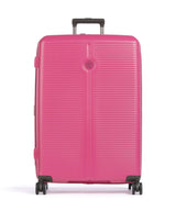 Jump Hendaye Trolley (4 wielen) fuchsia