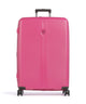 Jump Hendaye Trolley (4 wielen) fuchsia