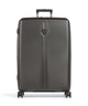 Jump Hendaye Trolley (4 wielen) mocha