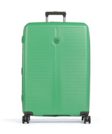Jump Hendaye Trolley (4 wielen) green