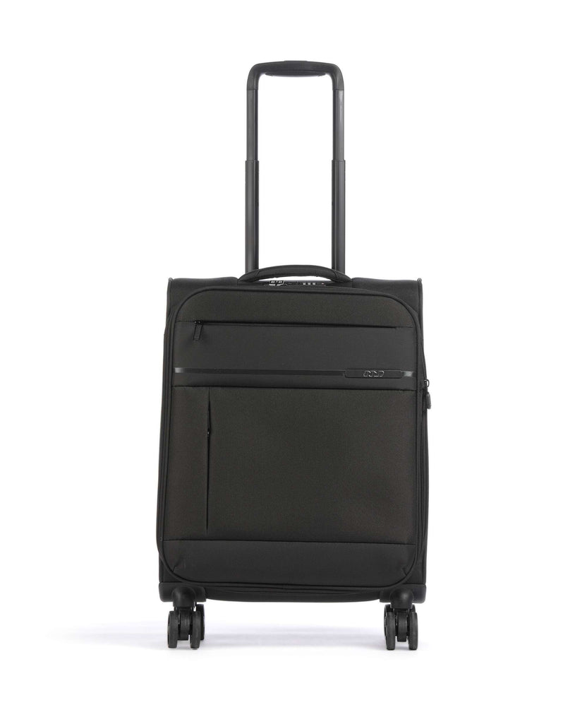 Jump Monthelys Spinner (4 wheels) after dark